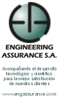 Engineering Assurance SA